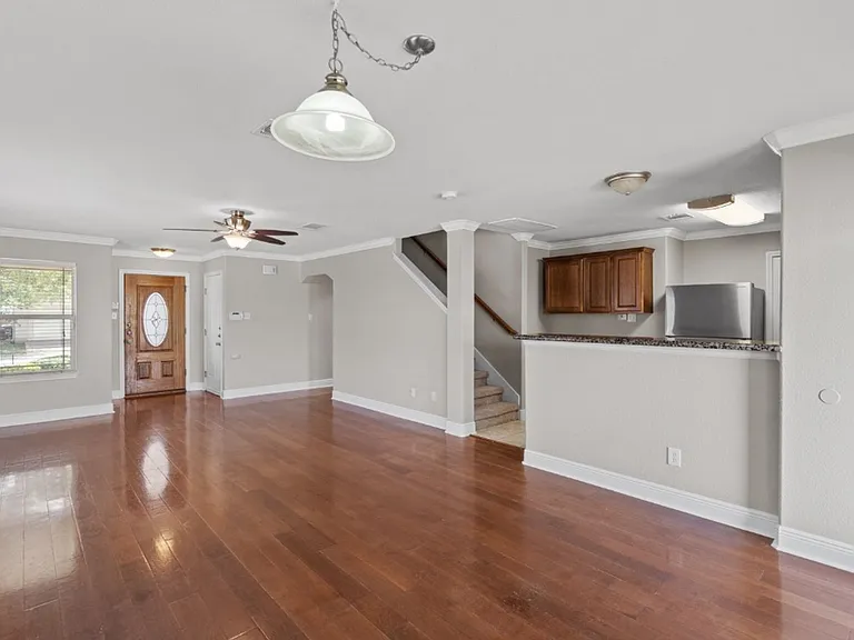 3417 Savage Springs Dr — Photo 8