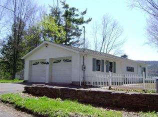 145 Lake Shore Dr N, Maryland, NY 12116