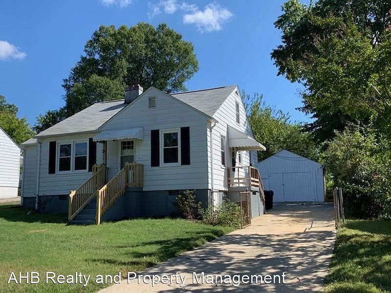 1st image of 1421 Beech Dr