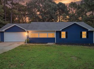 115 Stoneview Cir, Covington, GA 30016
