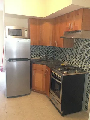 Rented by New Vista Horizons, Inc. | media 11