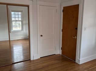 209 Fordney Rd FLOOR 1, Lancaster, PA 17601