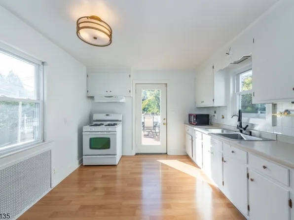 228 Baldwin St, Glen Ridge Boro Twp., NJ 07003