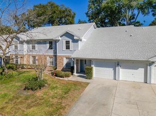 2025 Eastbourne Way APT 5, Orlando, FL 32812