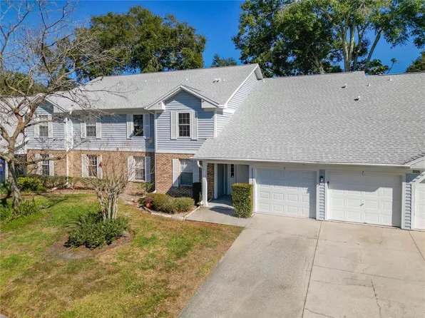 2025 Eastbourne Way APT 5, Orlando, FL 32812