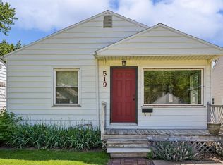 519 Kirkwood Ave, Waterloo, IA 50701