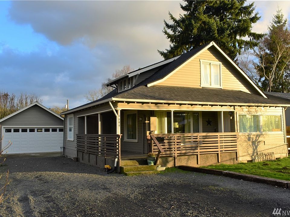 1st image of 1208 S 10th Ave