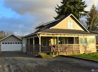 1208 S 10th Ave, Kelso, WA 98626
