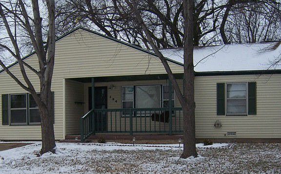 2nd image of 134 Stanley Dr