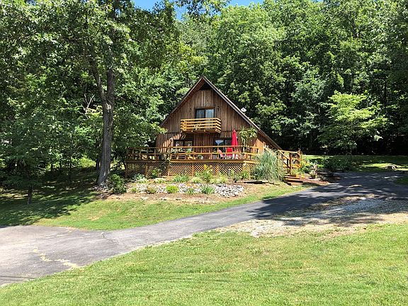 2nd image of 1399 Crossville Hwy