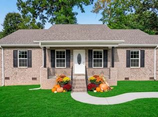 1006 Ovoca Rd, Tullahoma, TN 37388