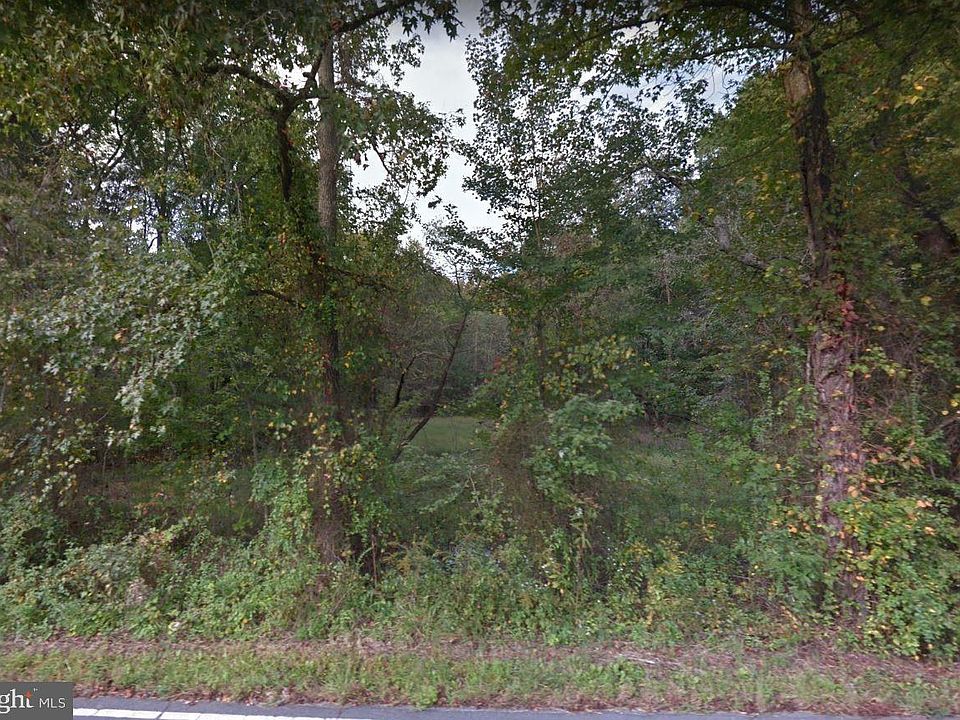 Mount Airy Rd, Davidsonville, MD 21035 Zillow