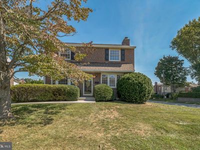 201 James Dr, Havertown, PA, 19083