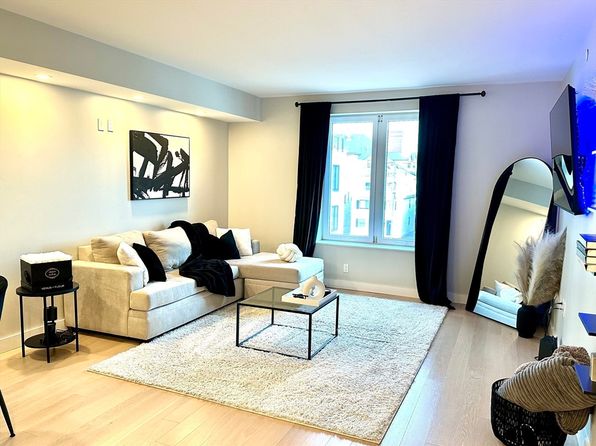 932 Broadway #310, Chelsea, MA 02150
