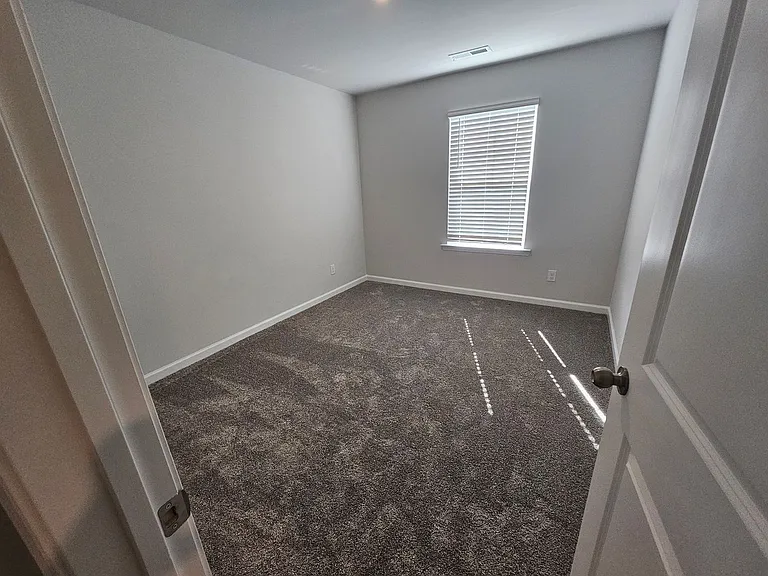 2109 Strawberry Patch St — Photo 20