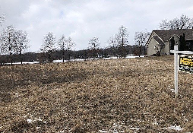2nd image of 11991 Swan View Dr