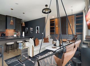 1622 County Hospital Rd #TOWNHOUSE E, Maverick Nashville, TN 37218