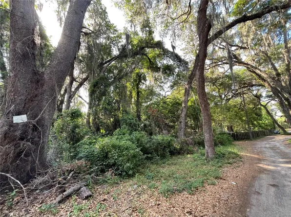 NE 37th Ct #13, Citra, FL 32113