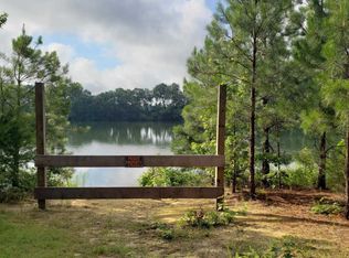 26705 Adams Rd, Seaford, DE 19973