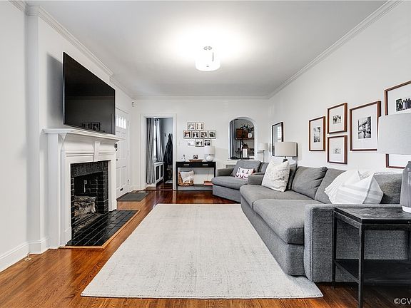 5th image of 4309 W Ashlawn Dr