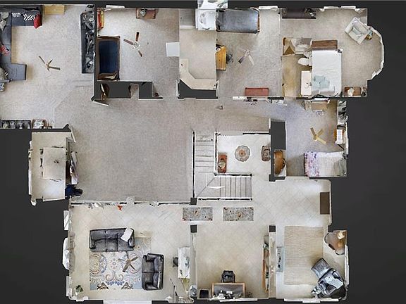 5th image of 2321 Balleybrooke Dr