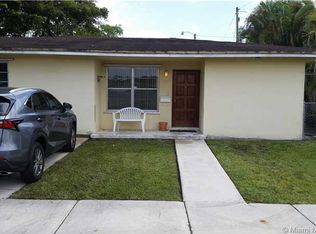 1161 NW 26 Avenue Rd, Miami, FL 33125