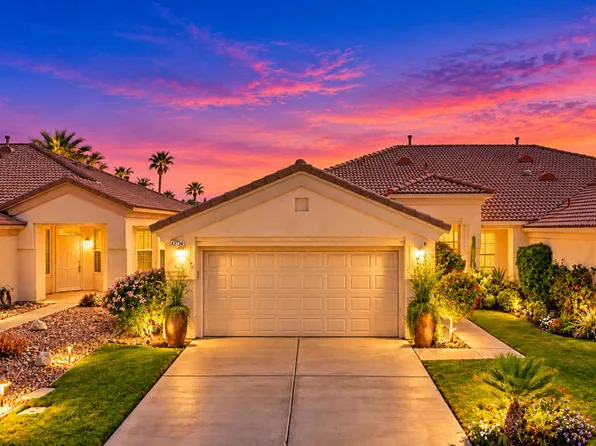 43734 Royal Saint George Dr, Indio, CA 92201
