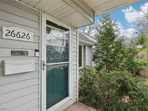 2nd image of 26626 Osborn Rd