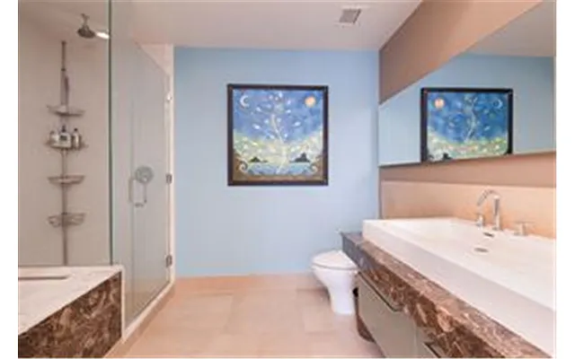 Sold by Douglas Elliman | media 5