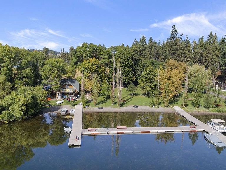 17207 W Medical Lake Four Lakes Rd Medical Lake, WA, 99022 Apartments for Rent Zillow