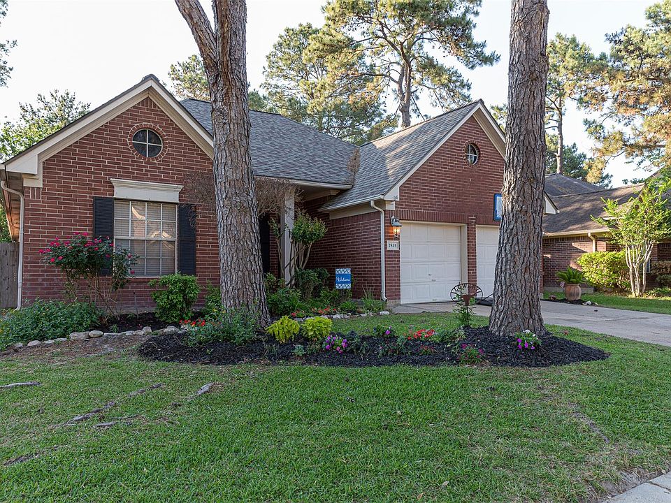 1st image of 7815 Park Hollow Ct