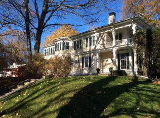 267 Main St, Killingly, CT 06239