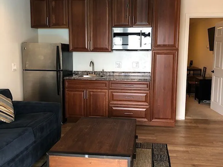 17200 Newhope St #6 — Photo 1