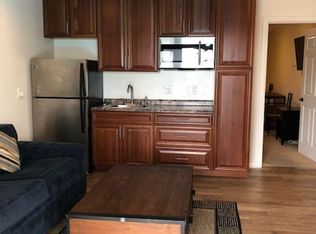 17200 Newhope St APT 6, Fountain Valley, CA 92708