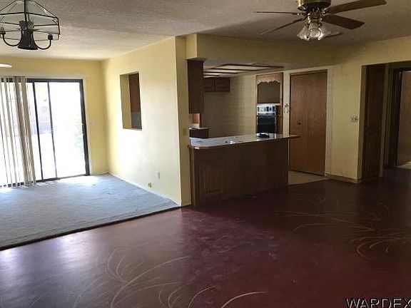 4th image of 1751 Miramar Dr