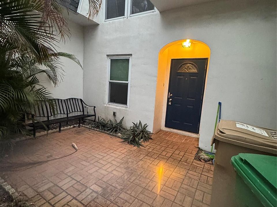 1st image of 6784 SW 39th Court #6784