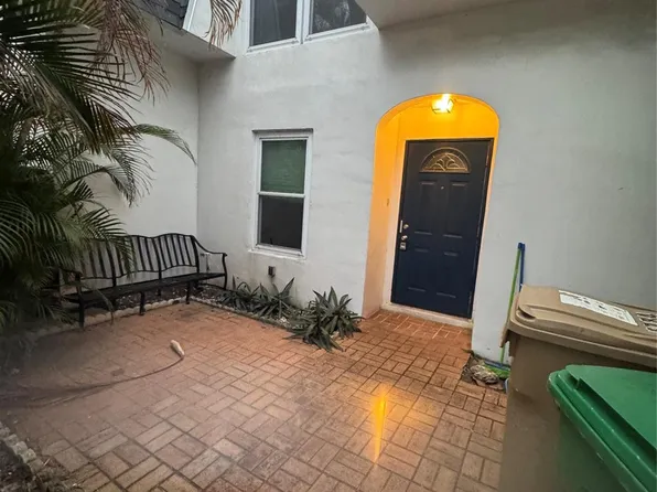 6784 SW 39th Court #6784, Davie, FL 33314