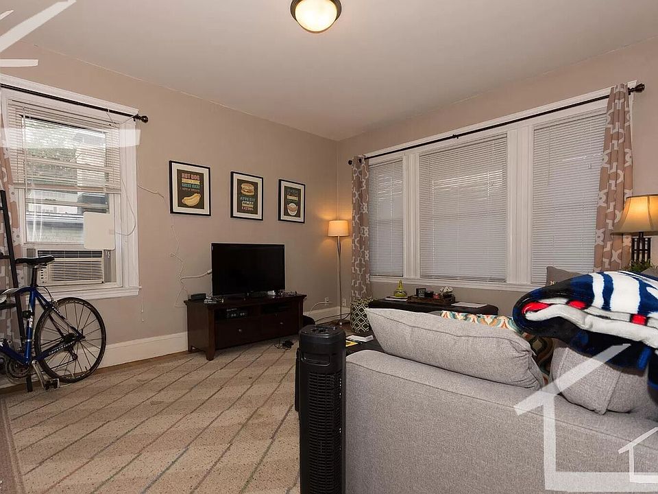 internal_unit_photo_5