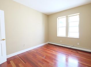 81 Westminster Pl APT 4, Garfield, NJ 07026