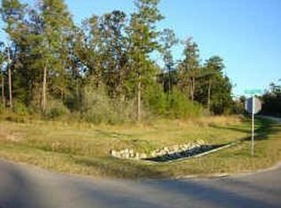 27606 Siandra Creek Ln, Spring, TX 77386