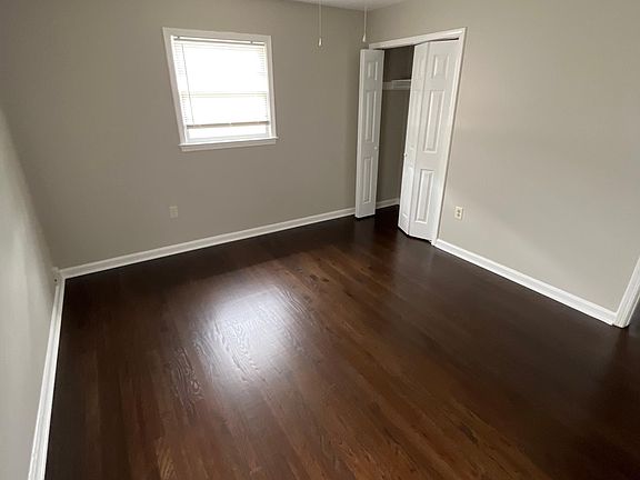 5th image of 460 Madeline Dr