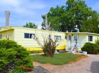 8712 Morris Ln, Rapid City, SD 57703
