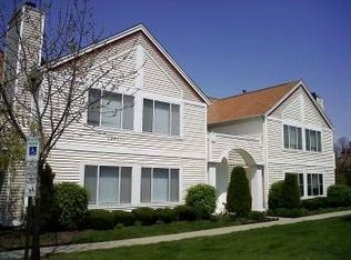 51 Falcon Ridge Way N, Hamburg, NJ 07419