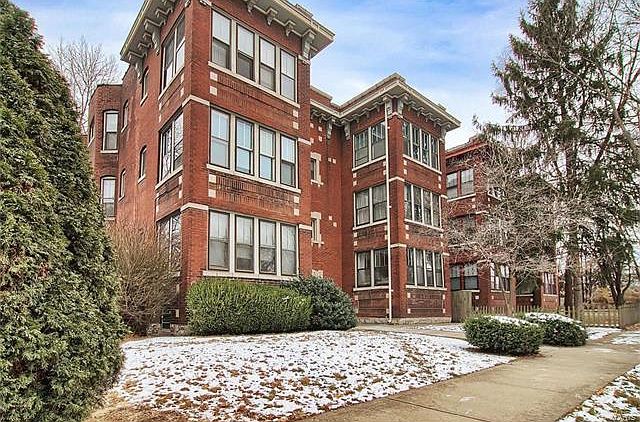 1st image of 1716B Waverly Pl #2