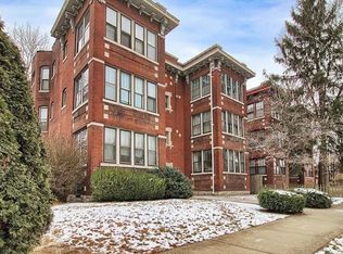 1716B Waverly Pl #2, Saint Louis, MO 63104