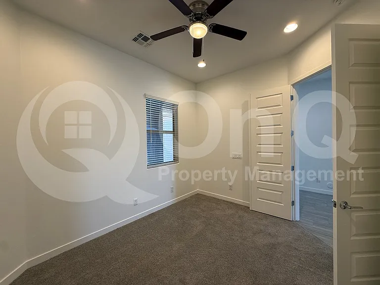 19693 W Monterey Way — Photo 13