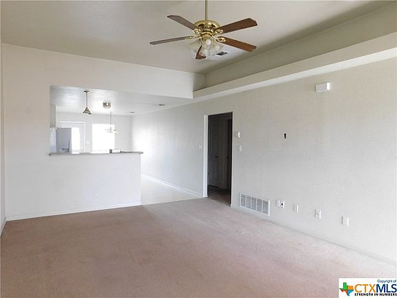 3rd image of 3802 Pecos Ct