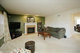 4th image of 8421 Fawn Meadow Trl