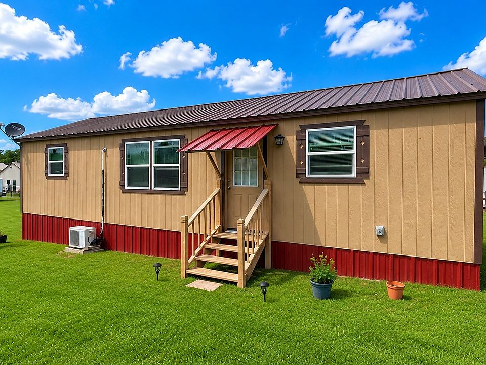 1st image of 273 Holiday Village Dr