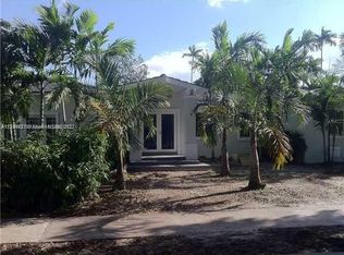 625 SW 29th Rd, Miami, FL 33129